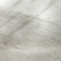 Artesian Glacier Mountain Shell